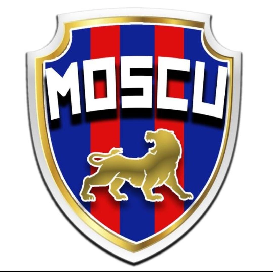 Moscú