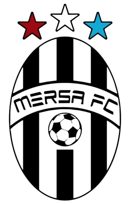 Mersa FC