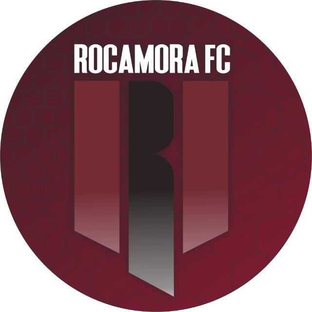 Rocamora