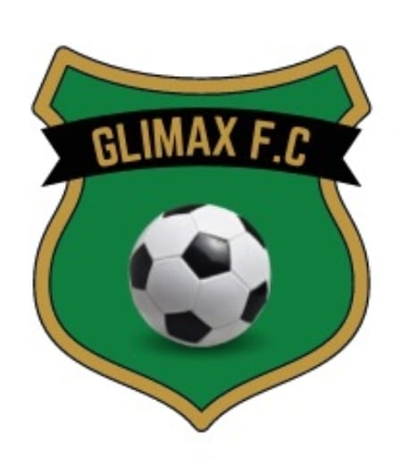 Glimax