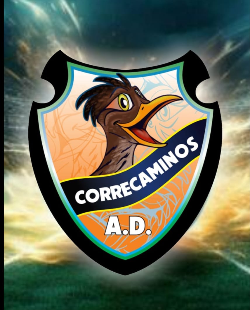 Correcaminos