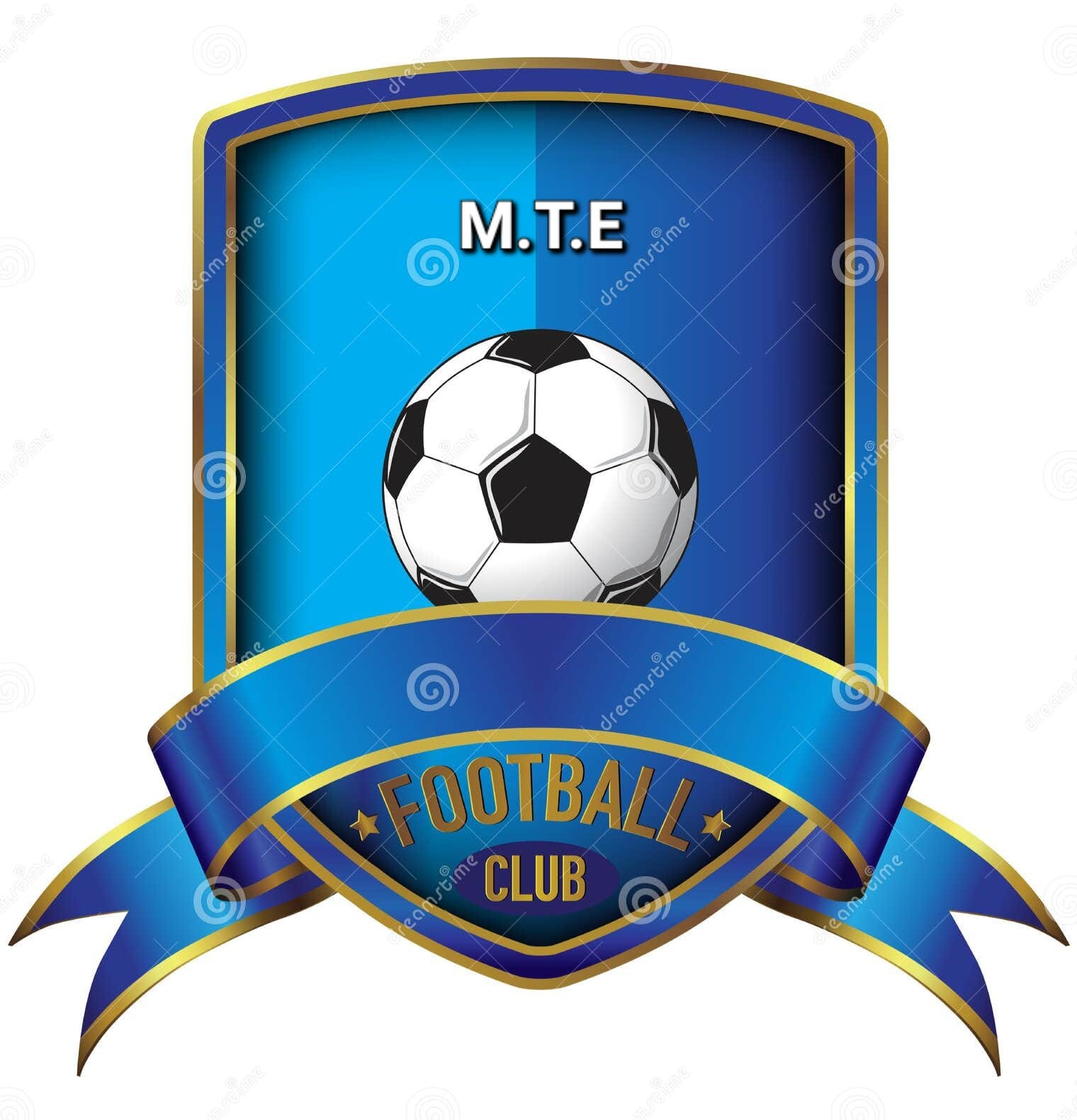 MTE Fútbol Club