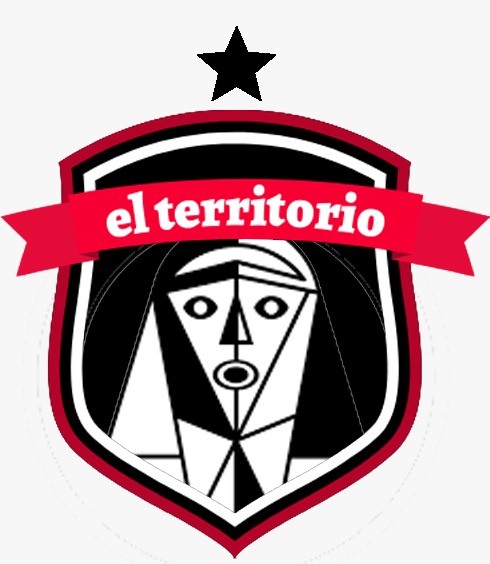 El Territorio