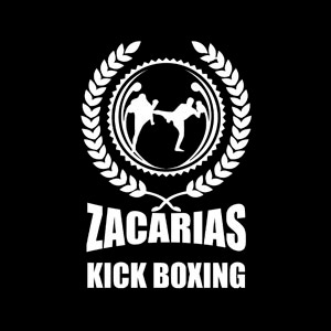 Zacarías Kickboxing