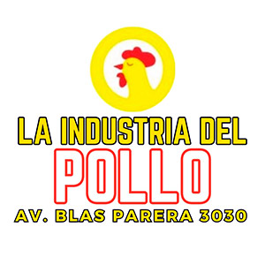 La Industria del Pollo