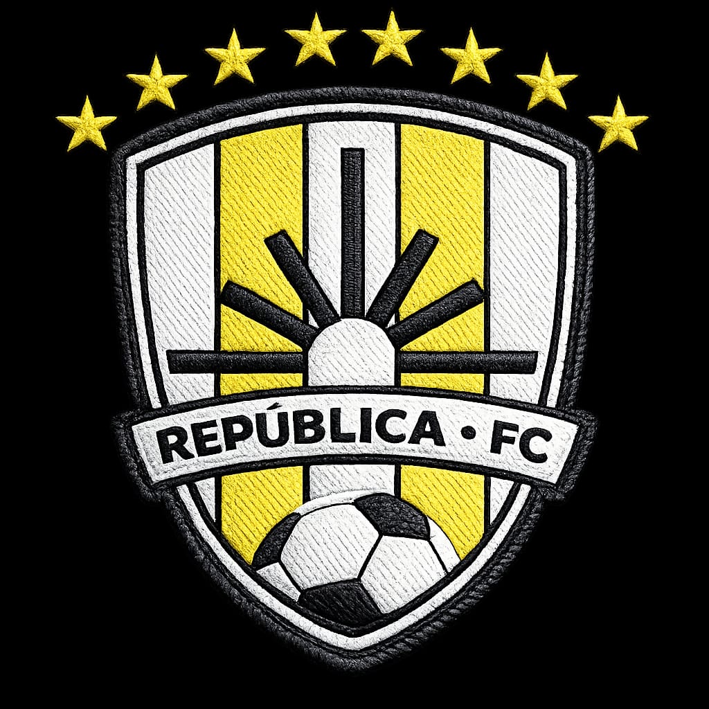 República