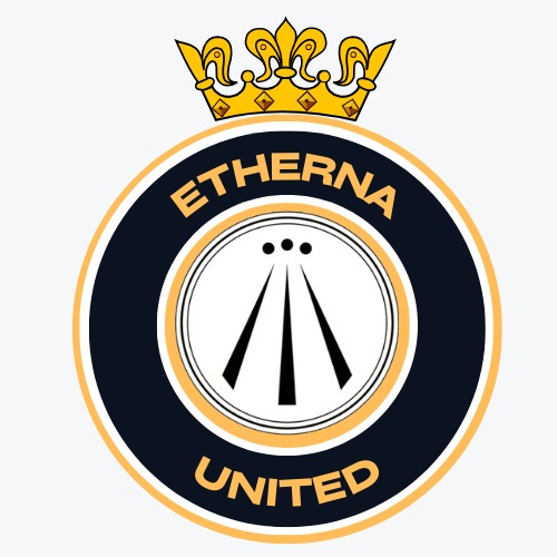 Etherna United