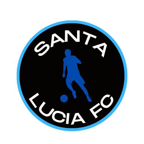 Santa Lucía