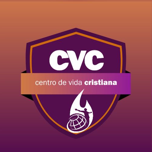 CVC