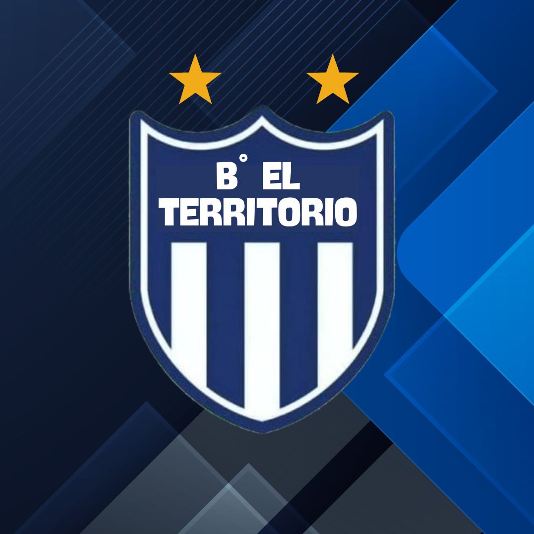 B° El Territorio