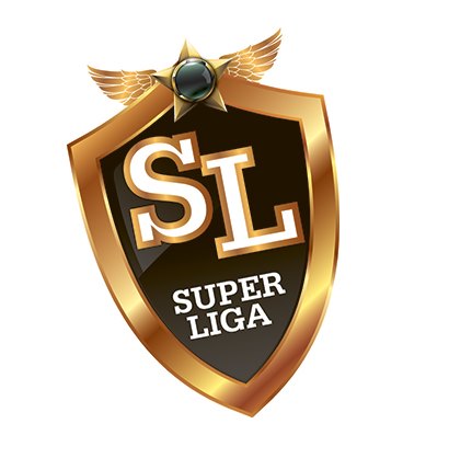 Super Liga | Categoría A