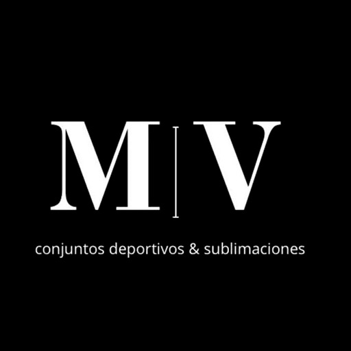 M V Deportes