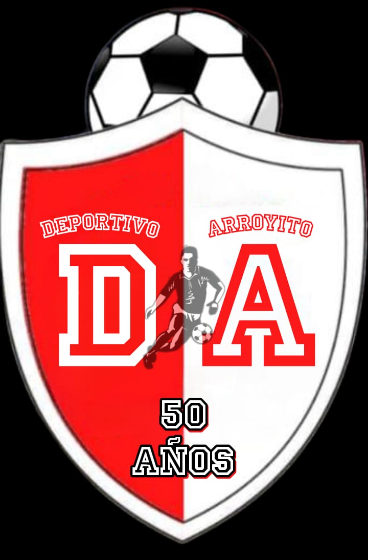 Deportivo Arroyito