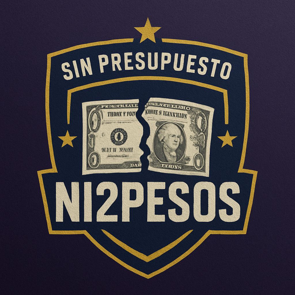 Ni$2