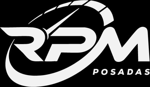 RPM