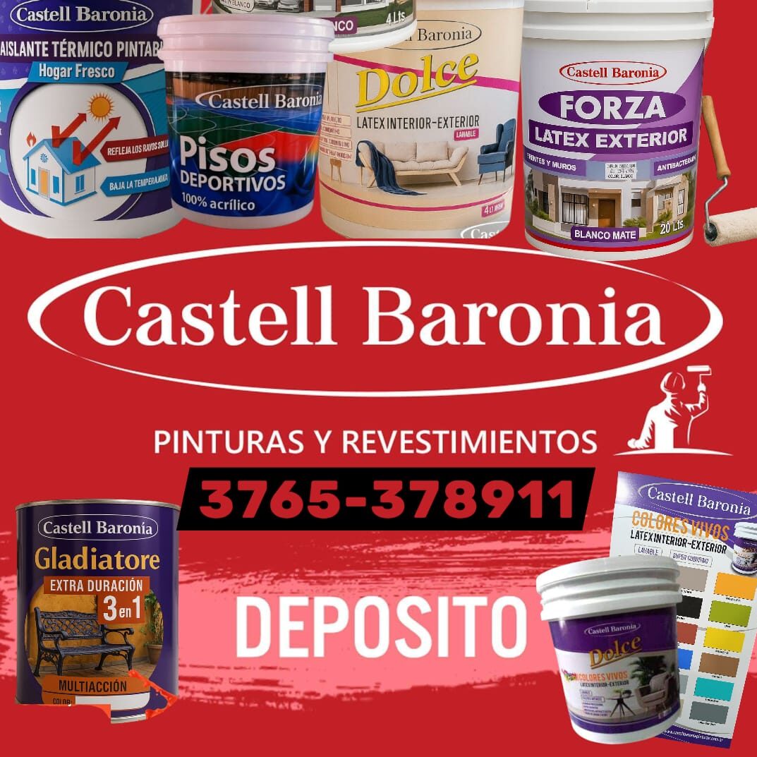 Zacarías Kickboxing