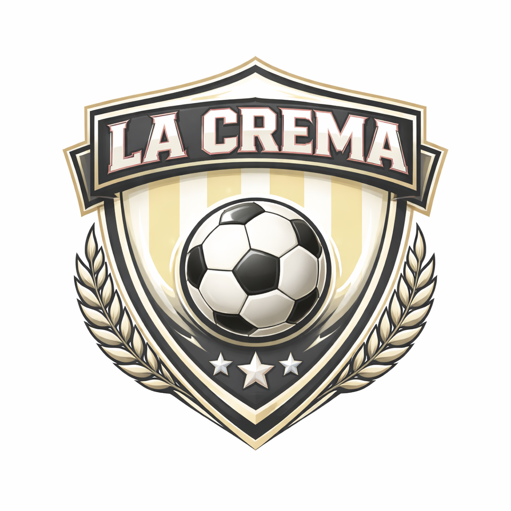 La Crema