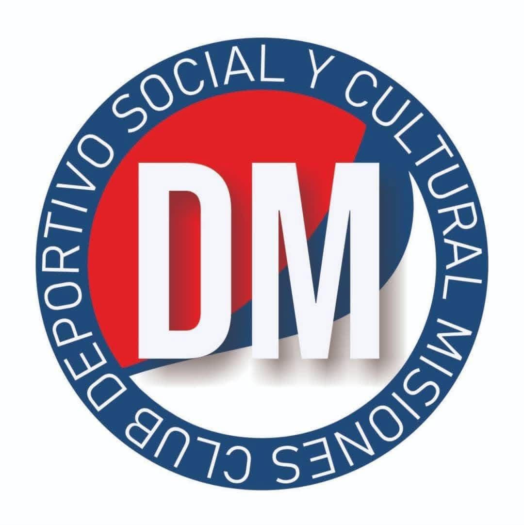 Deportivo Misiones