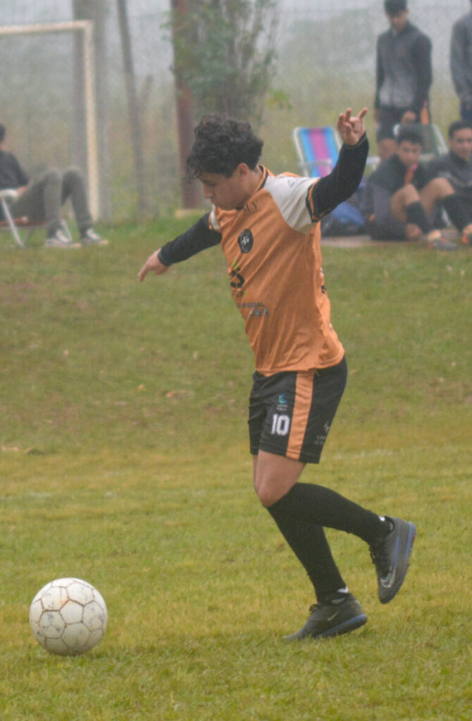 SANDOVAL