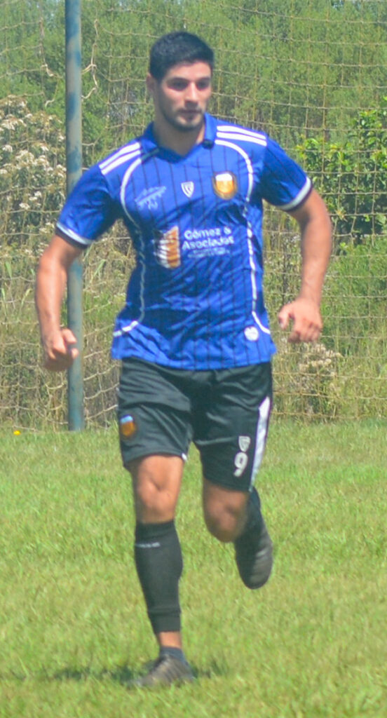 SANDOVAL
