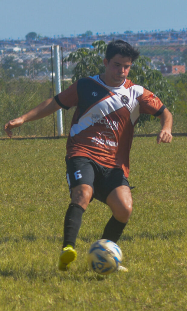 SANDOVAL