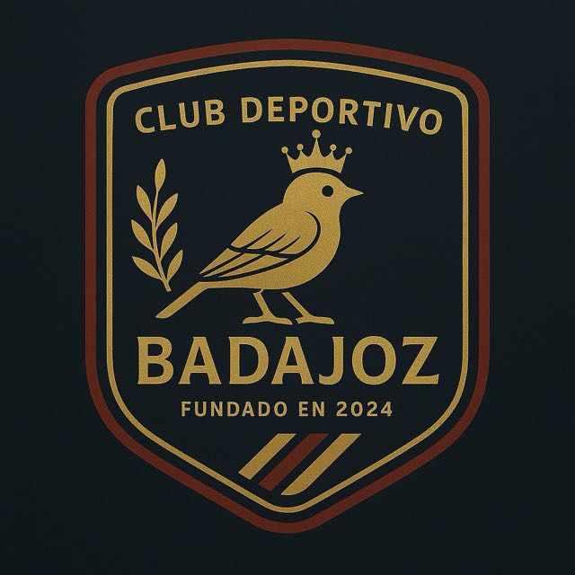 Badajoz