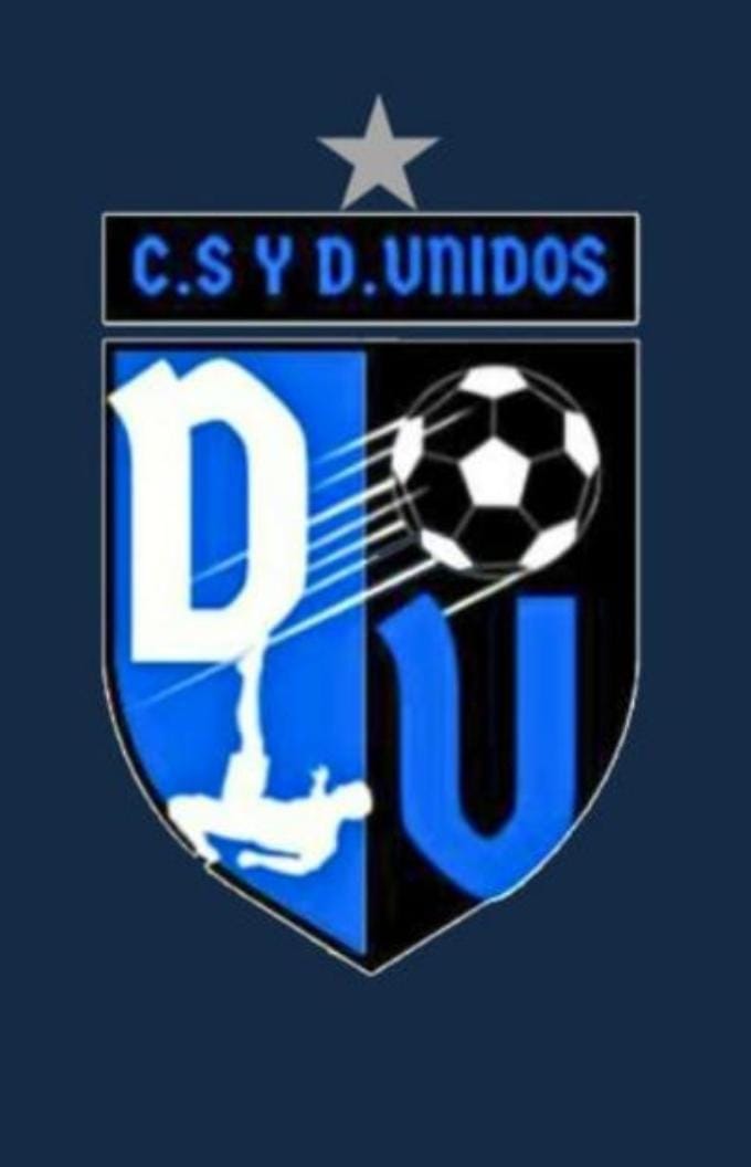 Deportivo Unidos