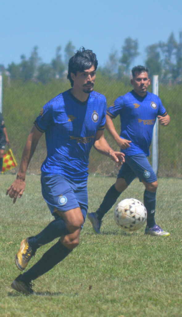 SANDOVAL