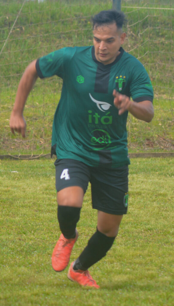SANDOVAL
