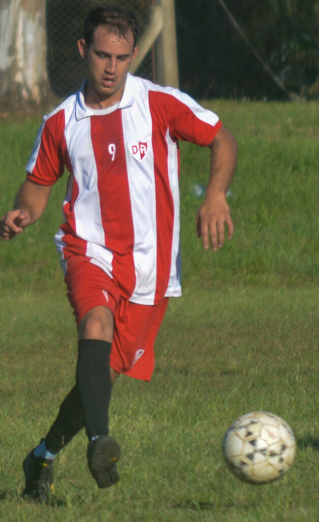 SANDOVAL