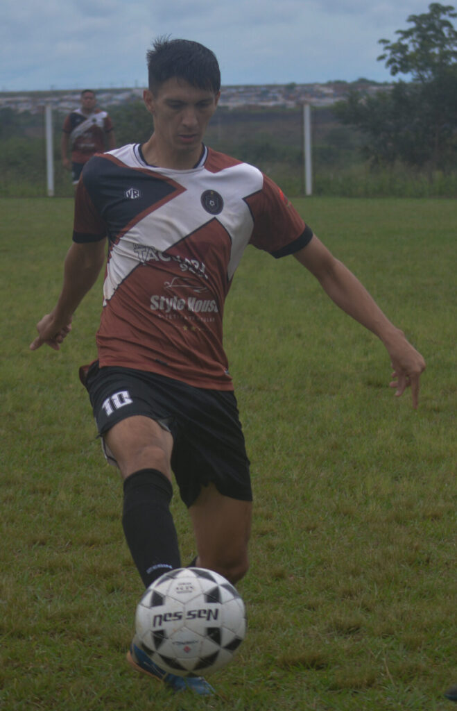 SANDOVAL
