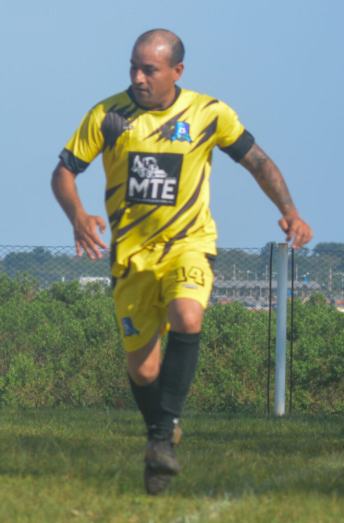 SANDOVAL