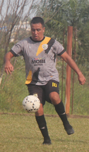 SANDOVAL